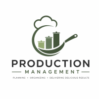 Production managment