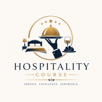 HOSPITALITY MANAGMENT